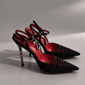 Cesare Paciotti Heels