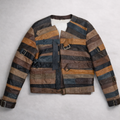 Maison Margiela x H&M Belt Jacket